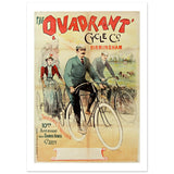 2ff9cbd0-be8f-4567-8191-b0951c59c8ca