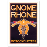 30183fb4-e1c0-4f65-b49d-30b8650af42c