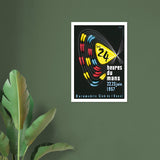 30e62713-1622-4c4a-8e40-38aa9e0a2131