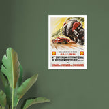 31a4d5a0-79c1-42eb-97bc-88feb2816de3