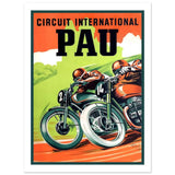 31d683c3-19ff-45b1-b253-df85872f09f0