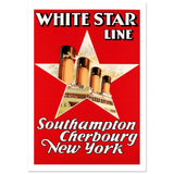 338d99a7-9016-41ac-ad1d-cac661e192d2