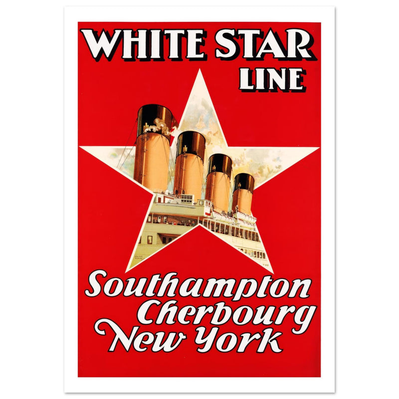 338d99a7-9016-41ac-ad1d-cac661e192d2