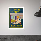 339749fe-eaaa-46e1-95d7-9112becd84a6