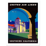 33e16f1f-fd1b-48d0-bbce-c011f2f5d4f0