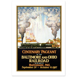 3498e3e2-efd4-43c7-9f8d-f52293f00934