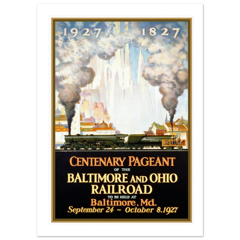 3498e3e2-efd4-43c7-9f8d-f52293f00934