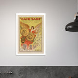 34bcf712-e9b3-4227-99b8-c9799fe1a7e3