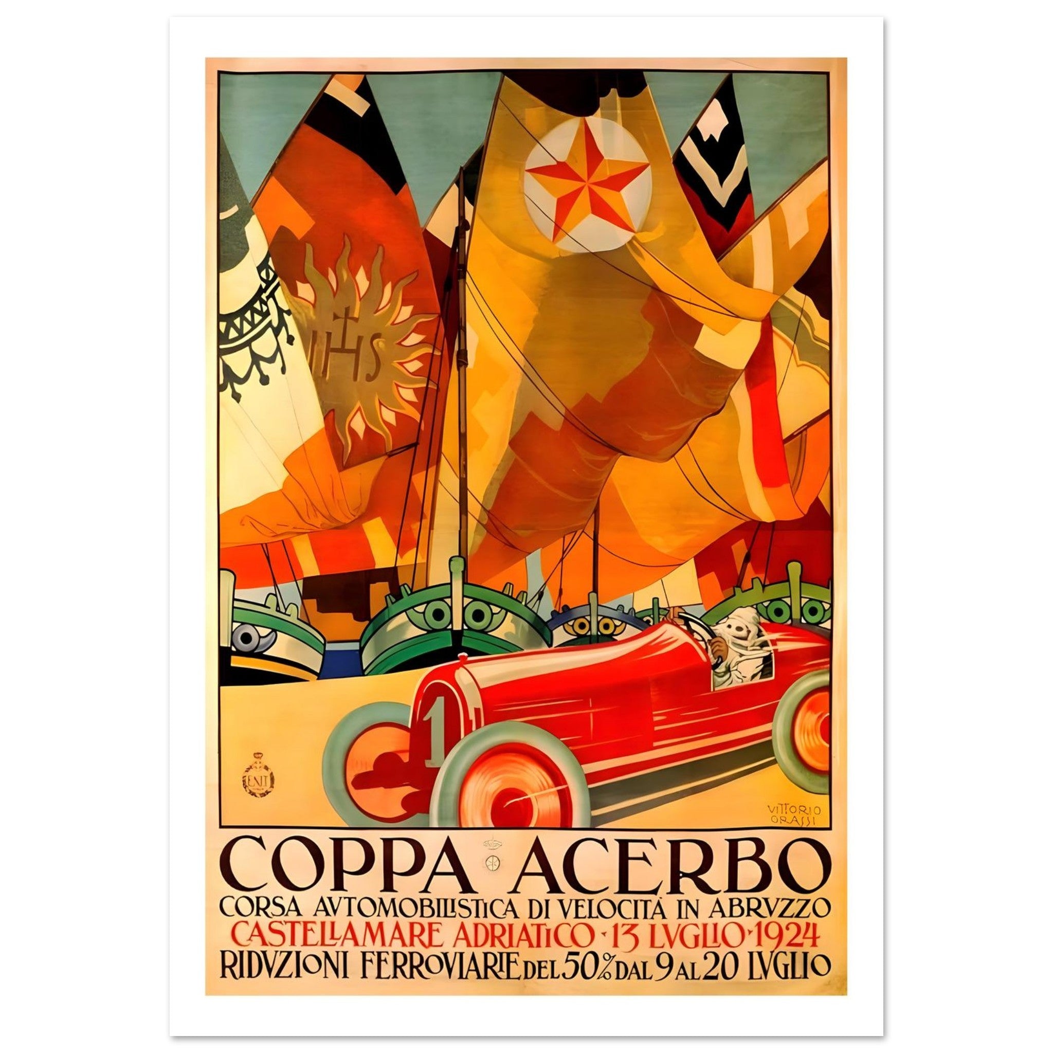 34c552cd-ba79-4ad1-9166-dd2474a59877