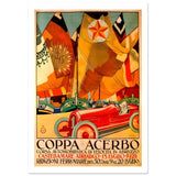 34c552cd-ba79-4ad1-9166-dd2474a59877