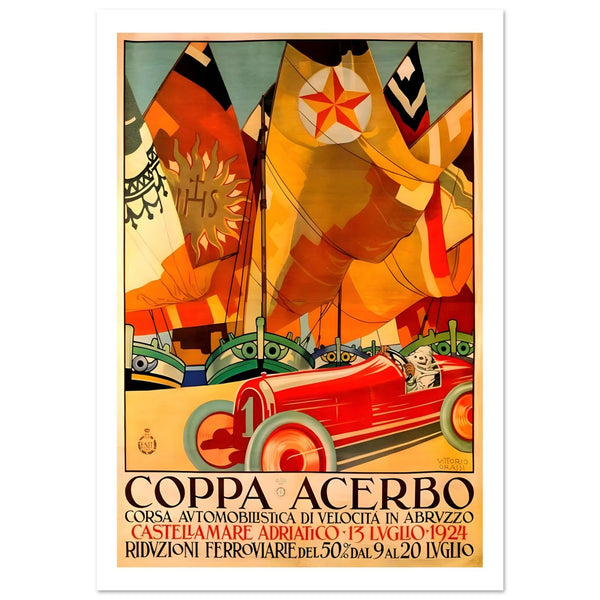 34c552cd-ba79-4ad1-9166-dd2474a59877