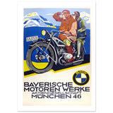 34d1ab9a-c2e8-43aa-a14e-142ca08b64f5