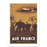 35a035f2-2fc2-4ebd-a4eb-4372989be62a