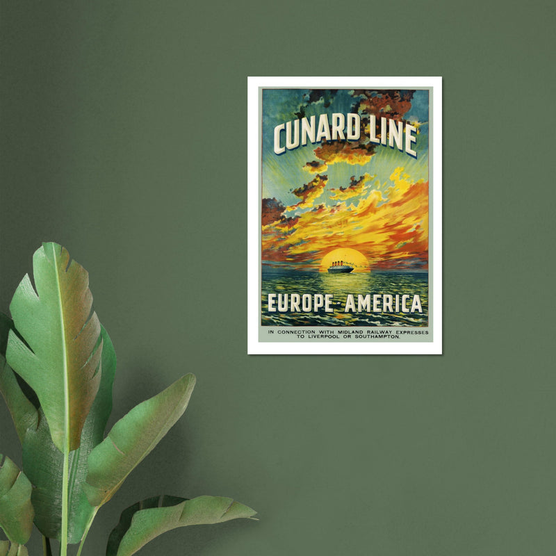 35be912b-f003-454c-99ce-f385eff3358a