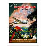 35f062d6-29b5-4576-a055-d9d008632b68