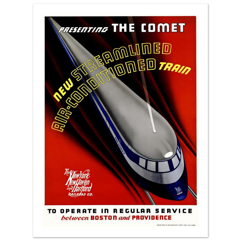 365e9c34-bfef-4cfe-a677-fe0d4685dd8e