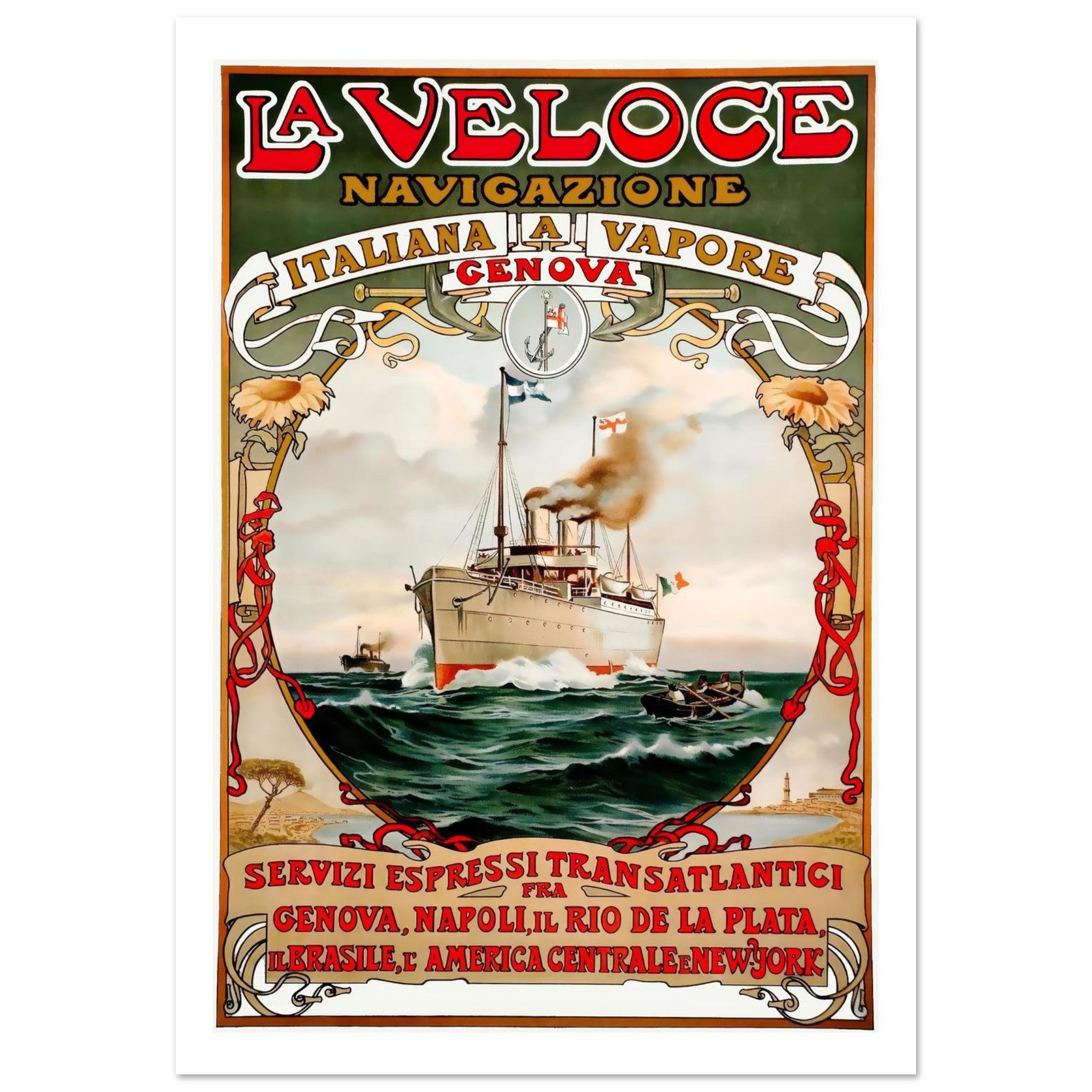 3669527e-55de-47a8-a1ab-27b770e2eeb0