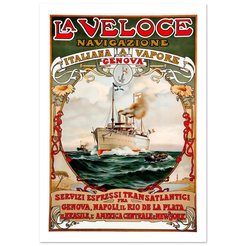 3669527e-55de-47a8-a1ab-27b770e2eeb0