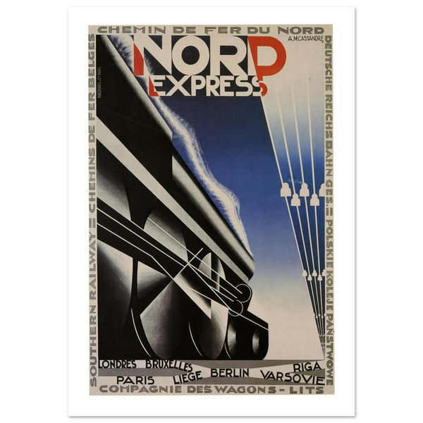 368e7674-93d6-4d96-9772-103f9d39b81f