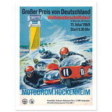 36a34464-393d-4881-b57a-3fde95f6978f