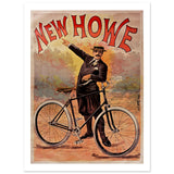 370cabb6-0349-43cf-8680-d4c13439699b