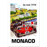 378f6b62-11fd-427d-b3af-0a3ad7882443