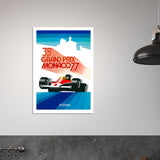 3791e8b9-f235-4858-843f-8253bcbd9b10