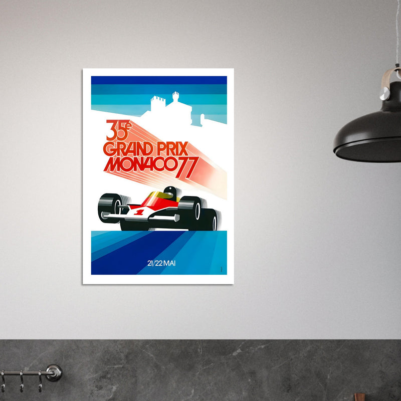 3791e8b9-f235-4858-843f-8253bcbd9b10