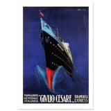 380dadb7-ad68-46f5-b66a-a6c23d91b013