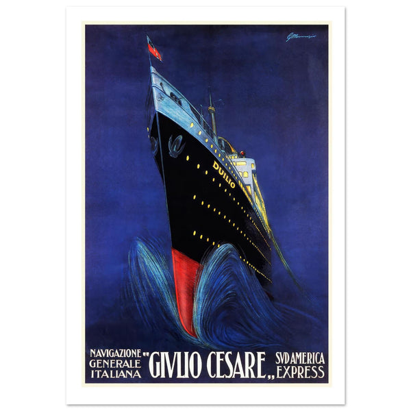 380dadb7-ad68-46f5-b66a-a6c23d91b013