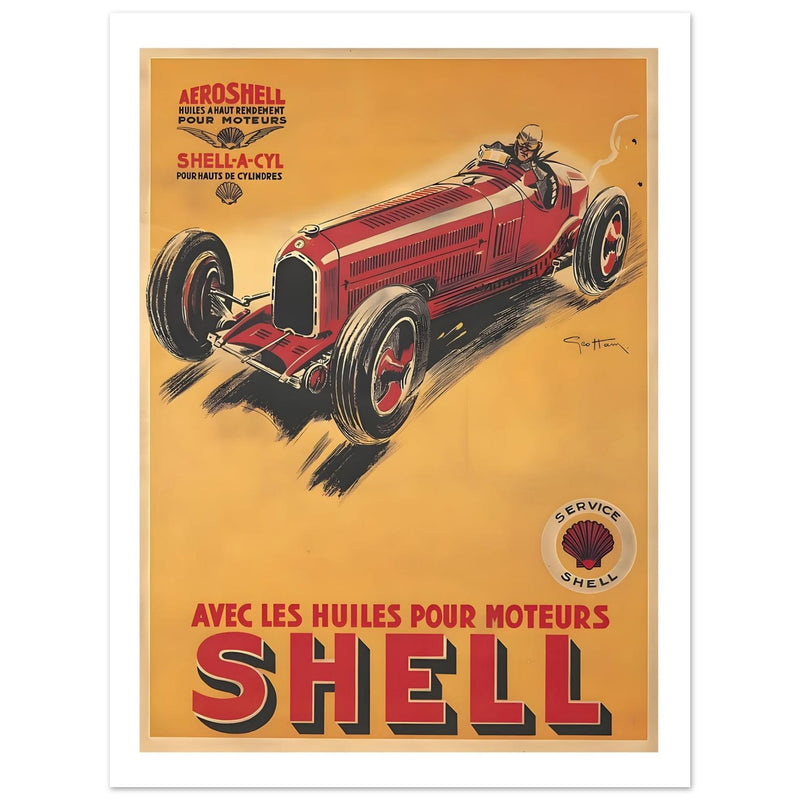 386f3861-6f58-4f16-8b95-63bb996dddf8