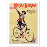 387c825a-41b4-45da-80b1-a6006c6321ac