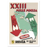 38a5579c-886b-4f49-9071-f638a7800f16