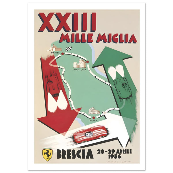 38a5579c-886b-4f49-9071-f638a7800f16