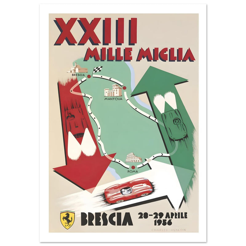 38a5579c-886b-4f49-9071-f638a7800f16