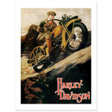 38a7a341-729f-41bc-b161-f6942c8edcd7