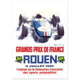 394b3340-b037-4858-90e9-12453dcd7ffe