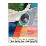 3959cb6f-ef9f-47e9-b58c-4391a586560b