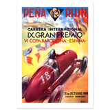 3967e9ae-a575-4fa5-96d1-bea1498587ab