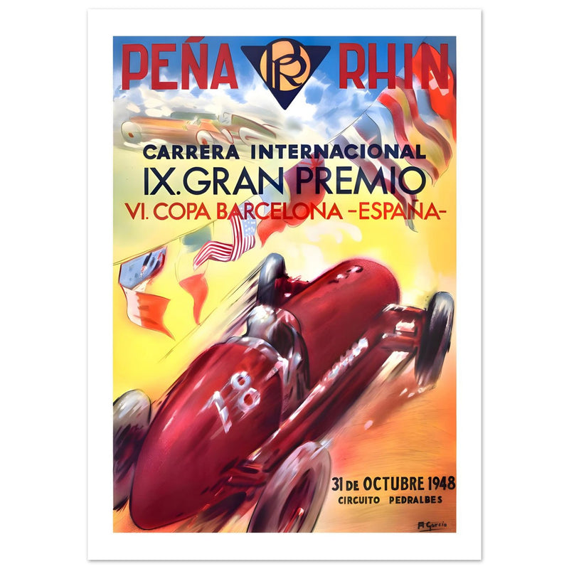 3967e9ae-a575-4fa5-96d1-bea1498587ab