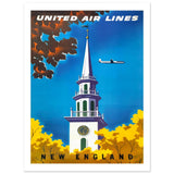 399ea2b5-b2d9-4582-9a8c-58ed9548b323