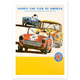 39f57c8d-f4de-4c95-8d46-8cbda237817c