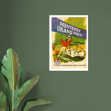 3a6343cd-647b-4c53-86ce-b3643c596cd8