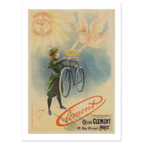 3a7fe1b5-c4bf-4a90-ba96-3abb3cc39397