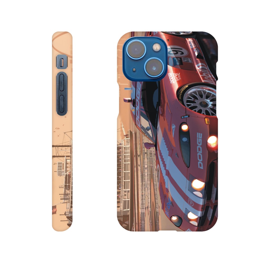 3ac4a172-b5f9-4850-837e-3f72efd07f76