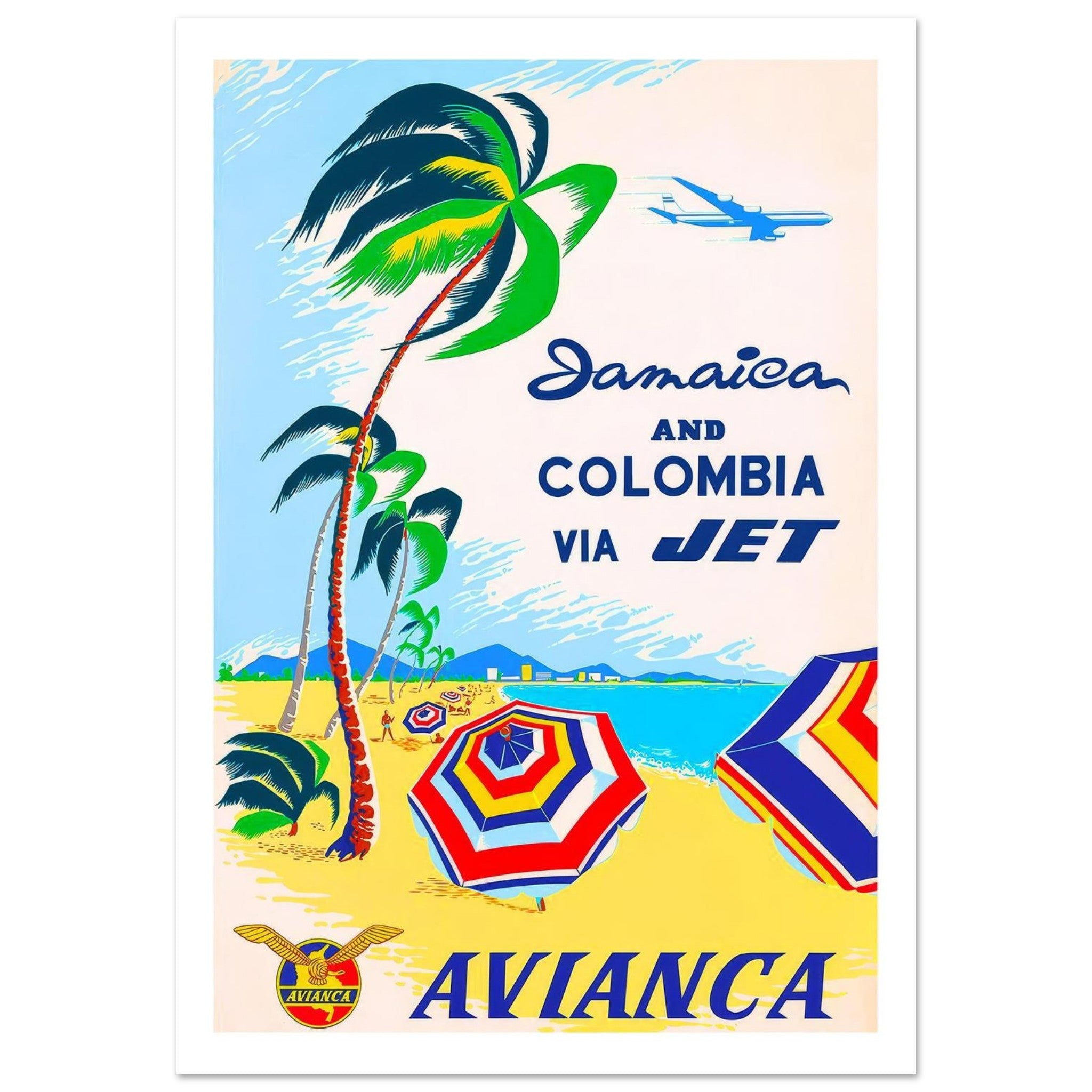 3ad7083d-efa8-417e-b9a5-6594f18962b5