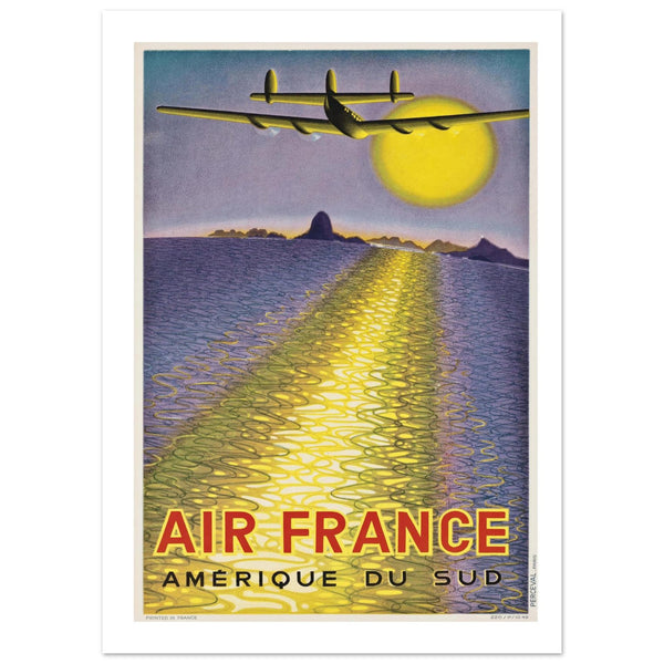 3af3f55d-37a6-4626-8dd4-349f8b72f1b1