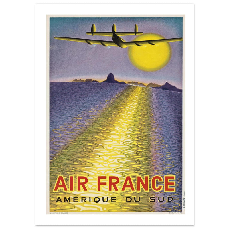 3af3f55d-37a6-4626-8dd4-349f8b72f1b1