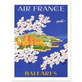 3af6c522-48a6-4a98-a631-74a9d99f5746