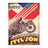 3b3646b6-ddd4-4602-9bd4-3449b4b2835f